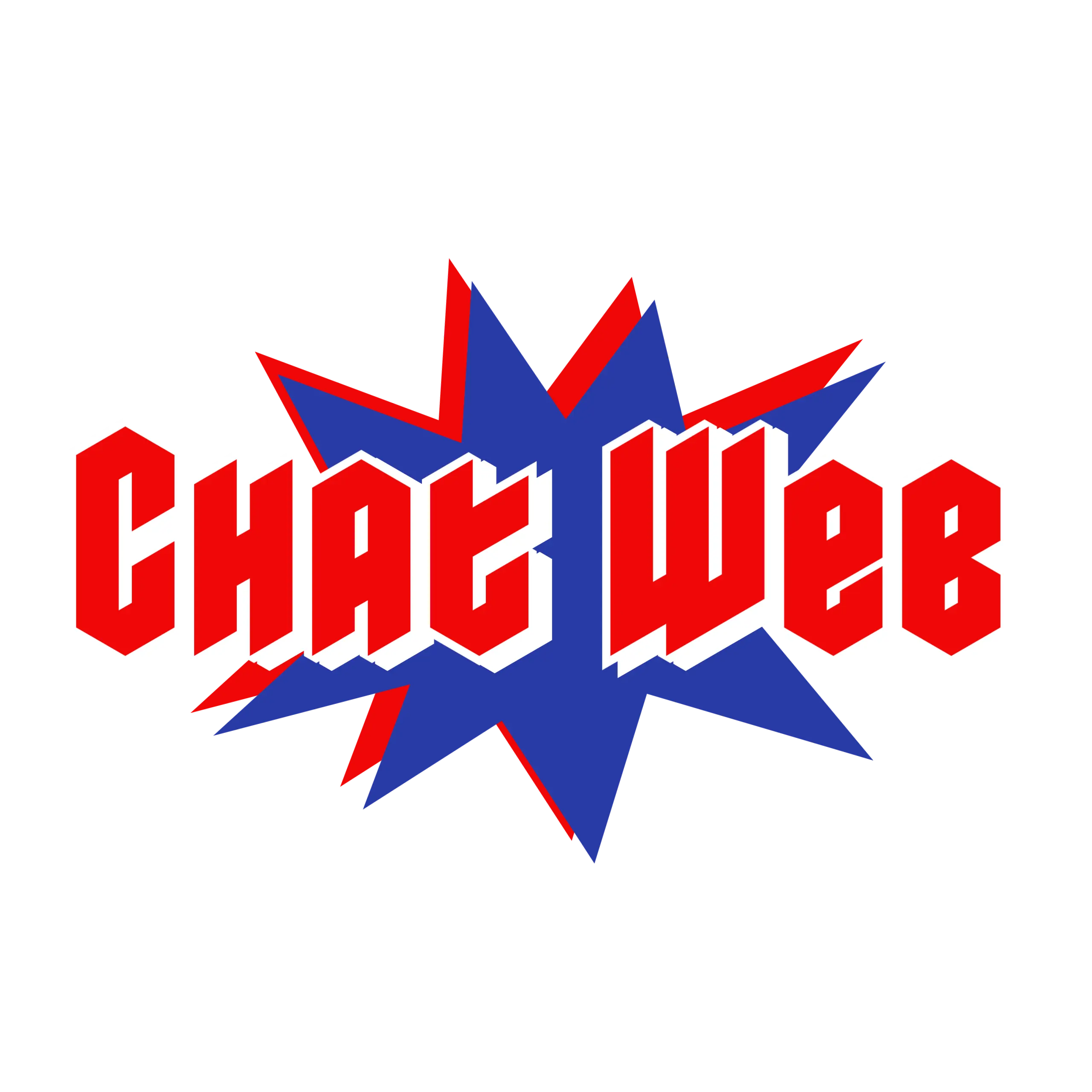 Chat-Web UK Chat Rooms (16+)